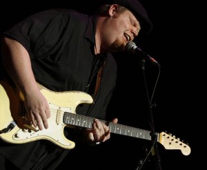 Avey Brothers Among Top Ten!