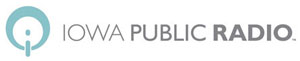 IAPublicRadio