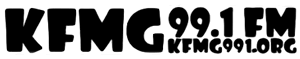kfmg