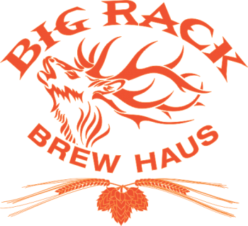 Big-Rack-Brew-Haus