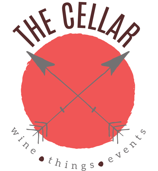 Cellar Logo_RGB