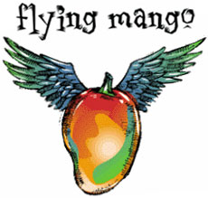 FlyingMango
