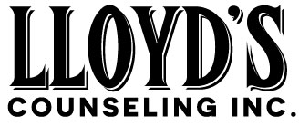 LloydsCounseling