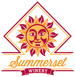 Summerset-Winerylogo