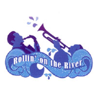 25th Rollin’ on the River – Aug 16 & 17
