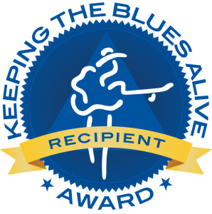 CIBS named 2016 KBA award recipient