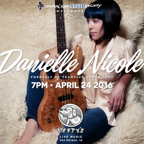 2016-04-24-DanielleNicole-a