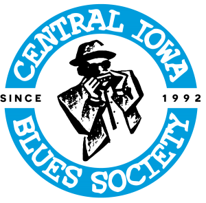 CIBS-logo-ROUND-1