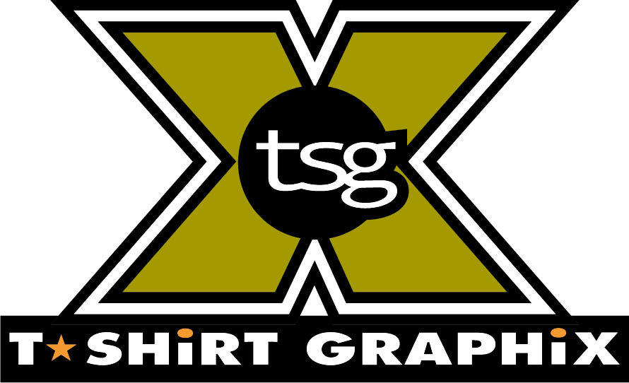 T-ShirtGraphix