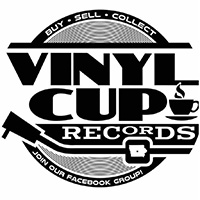 VinylCup-sm