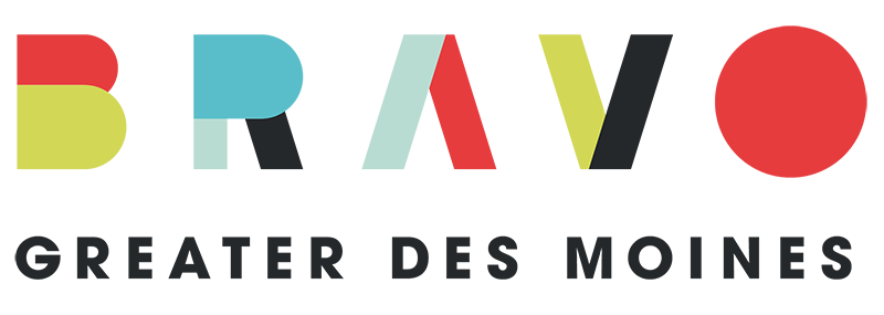 bravo-logo