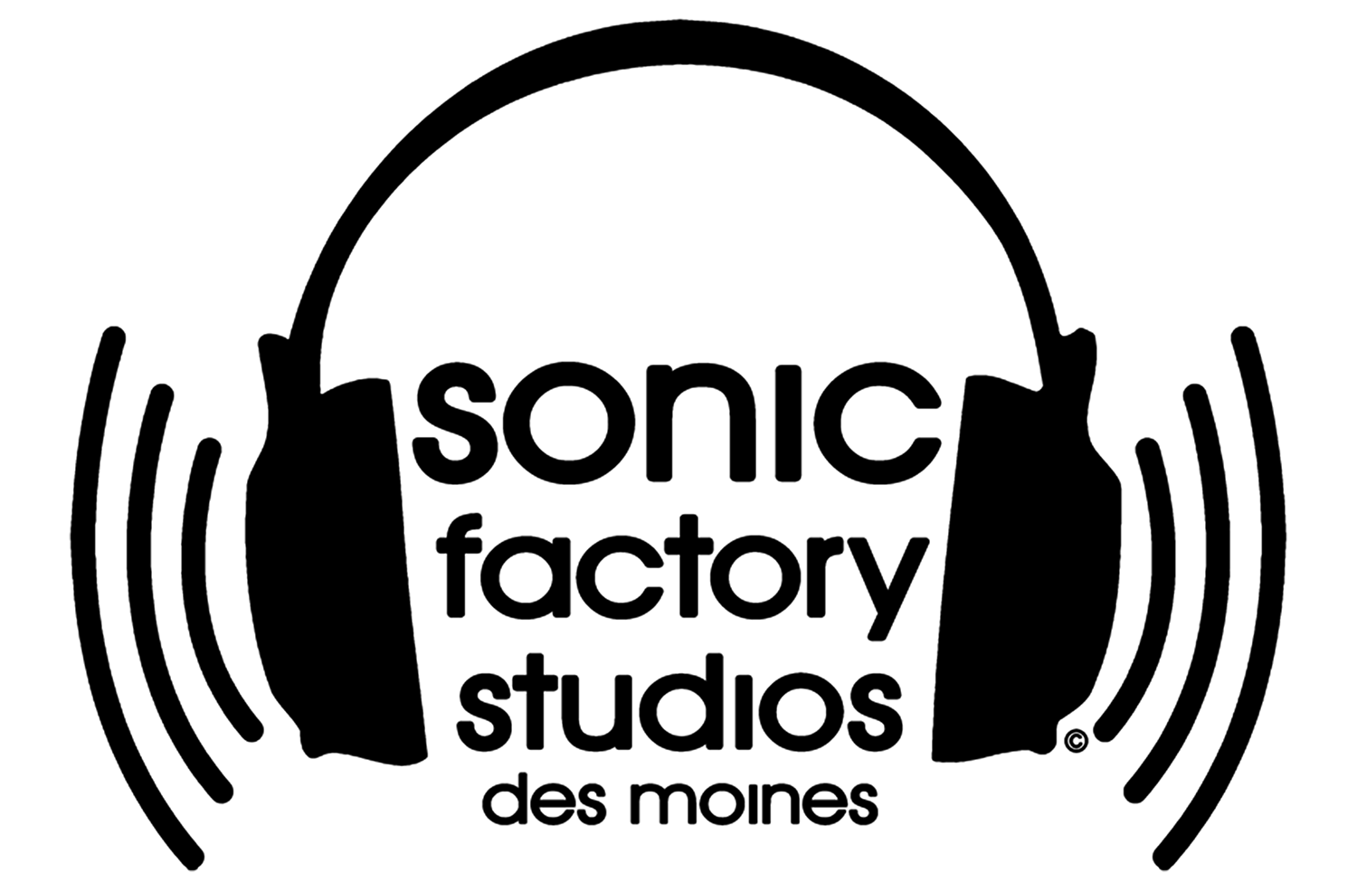 The-Sonic-FactoryDM_LOGO=black
