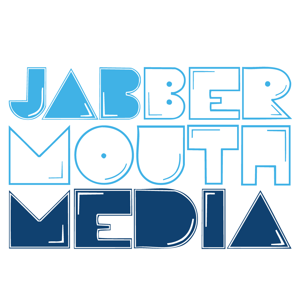 jabbermouthmedia_logo_sq_trans