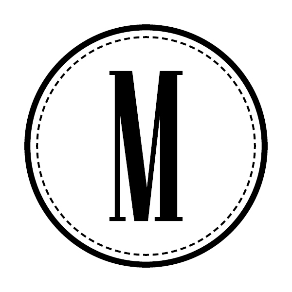 Mercantile-Logo