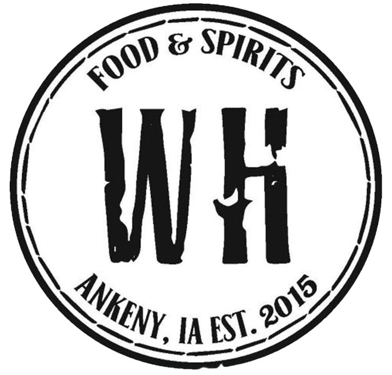 WhiskeyHouse-Logo