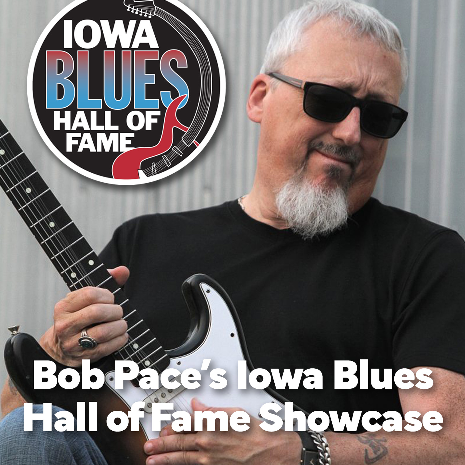 2026WBF-BobPaceIBHOF