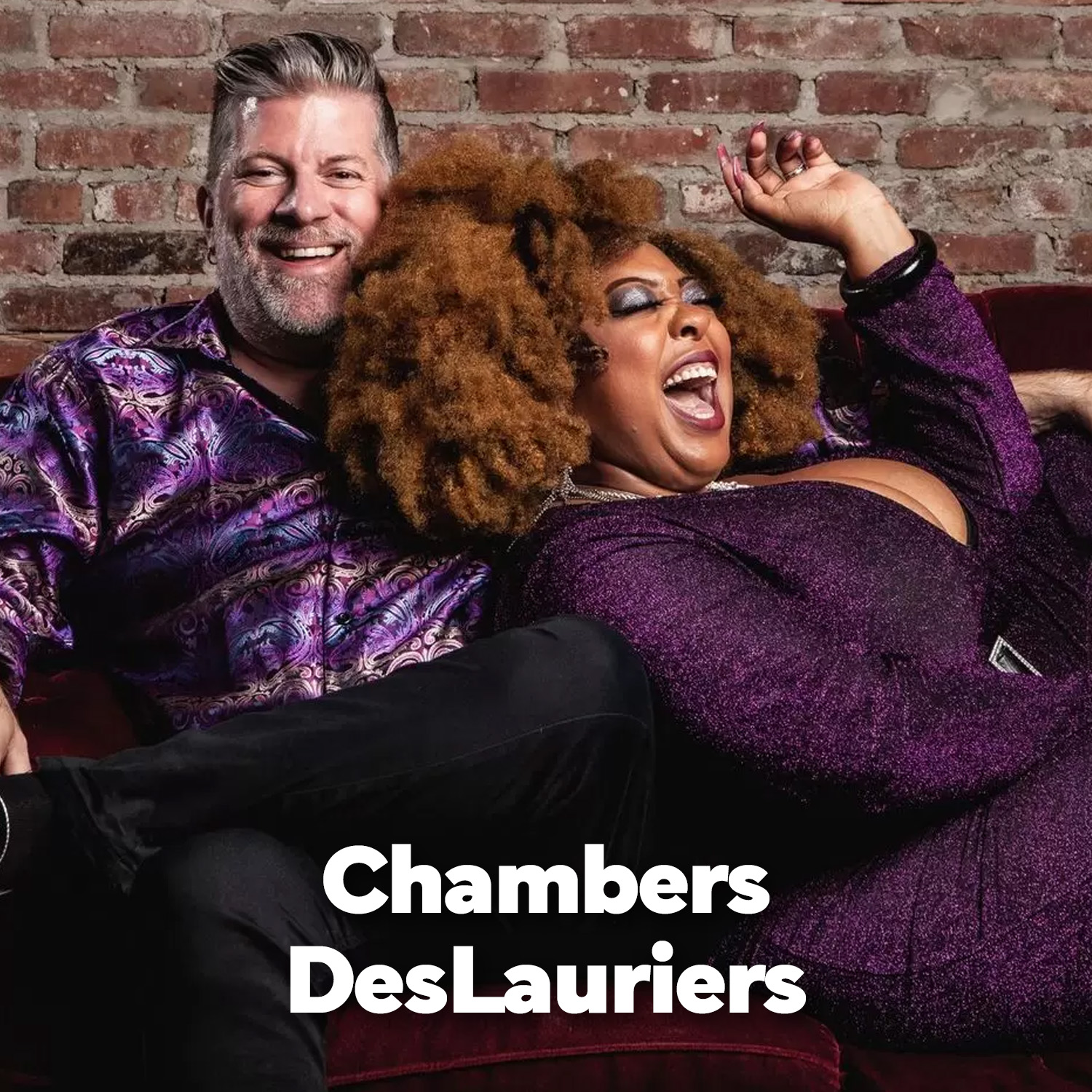 2026WBF-Chambers-DesLauriers