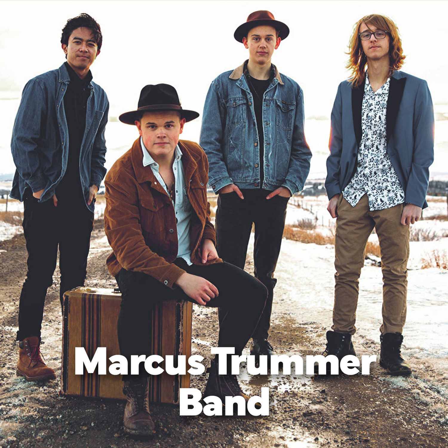 2026WBF-MarcusTrummer