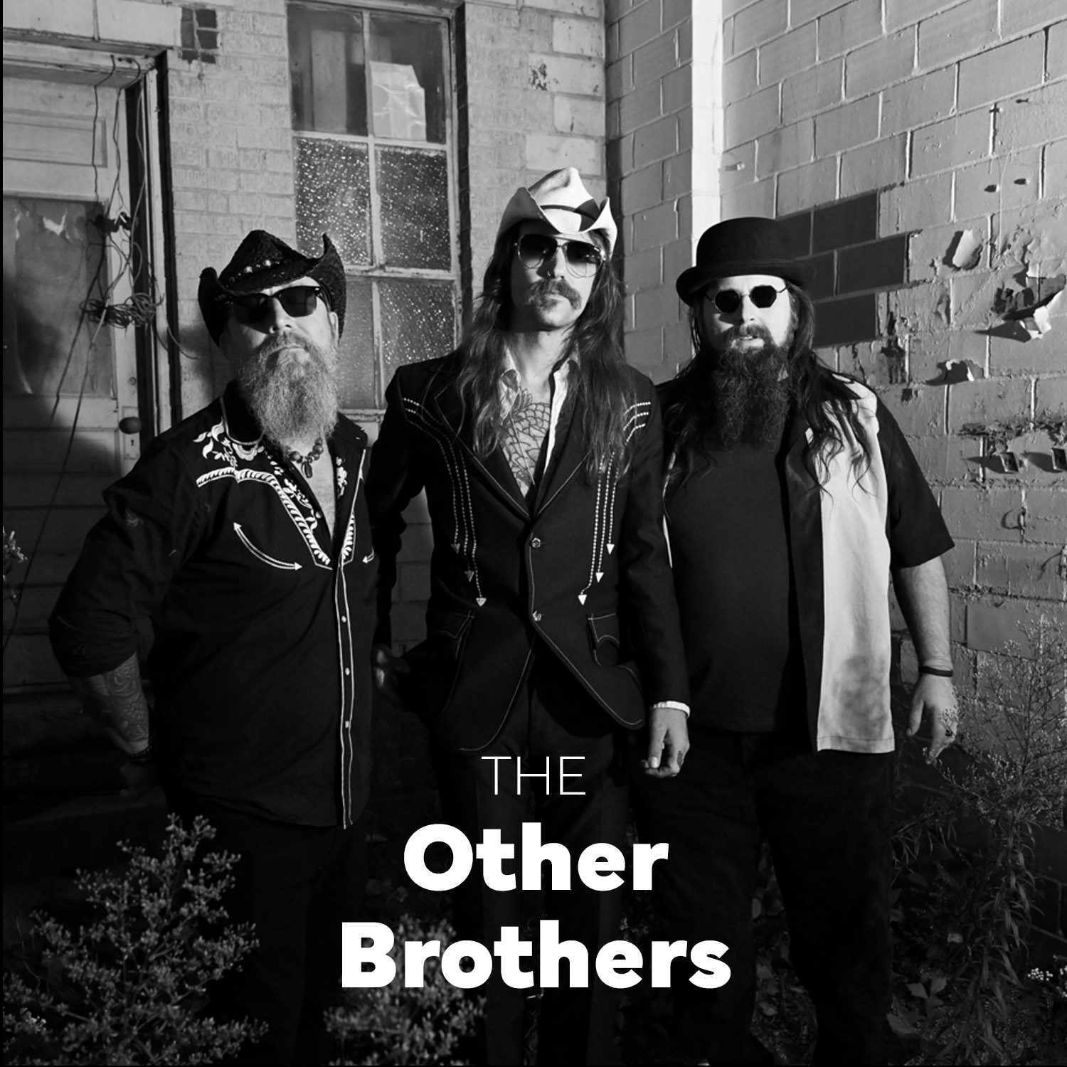2026WBF-OtherBrothers
