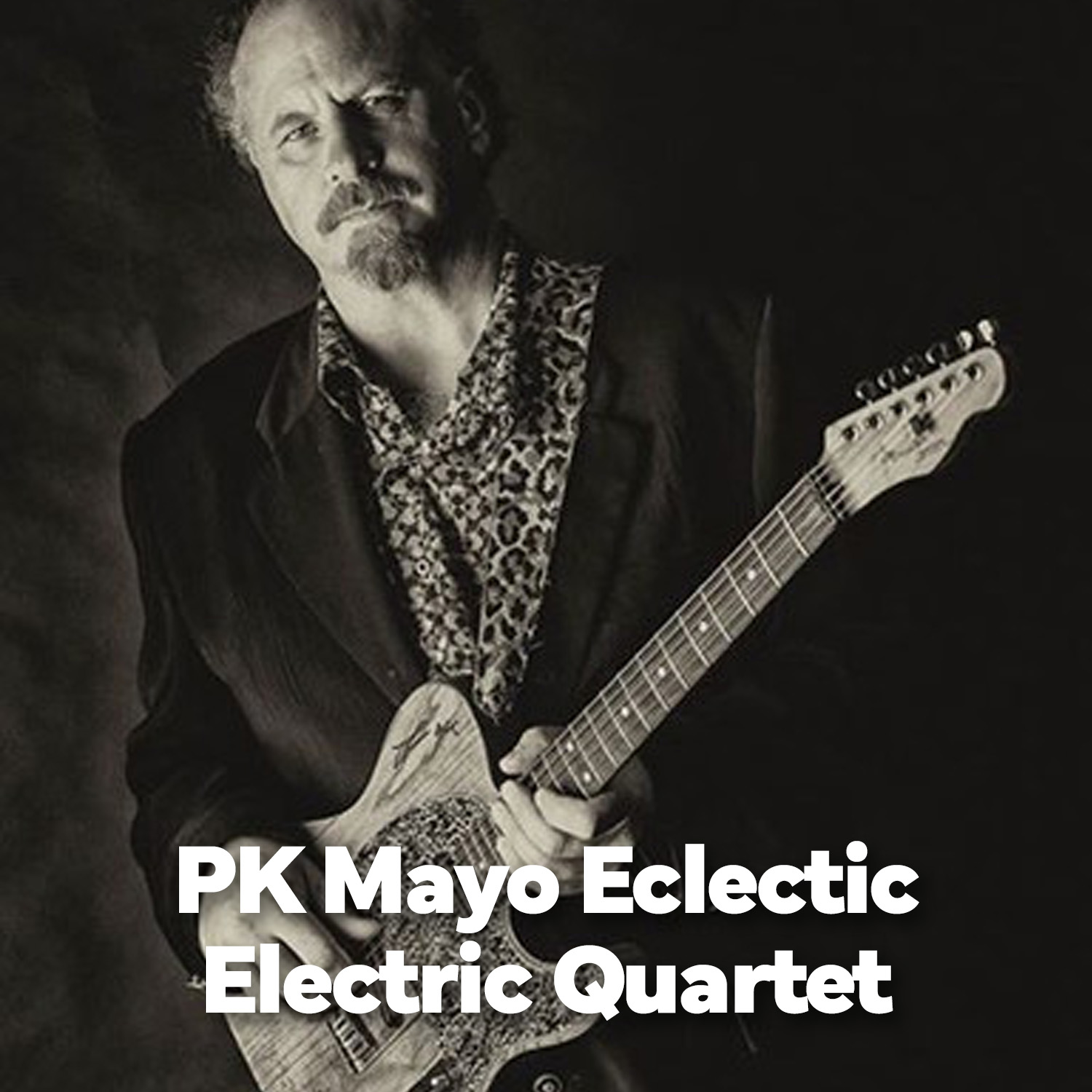 2026WBF-PKMayoEclecticElectricQuartet