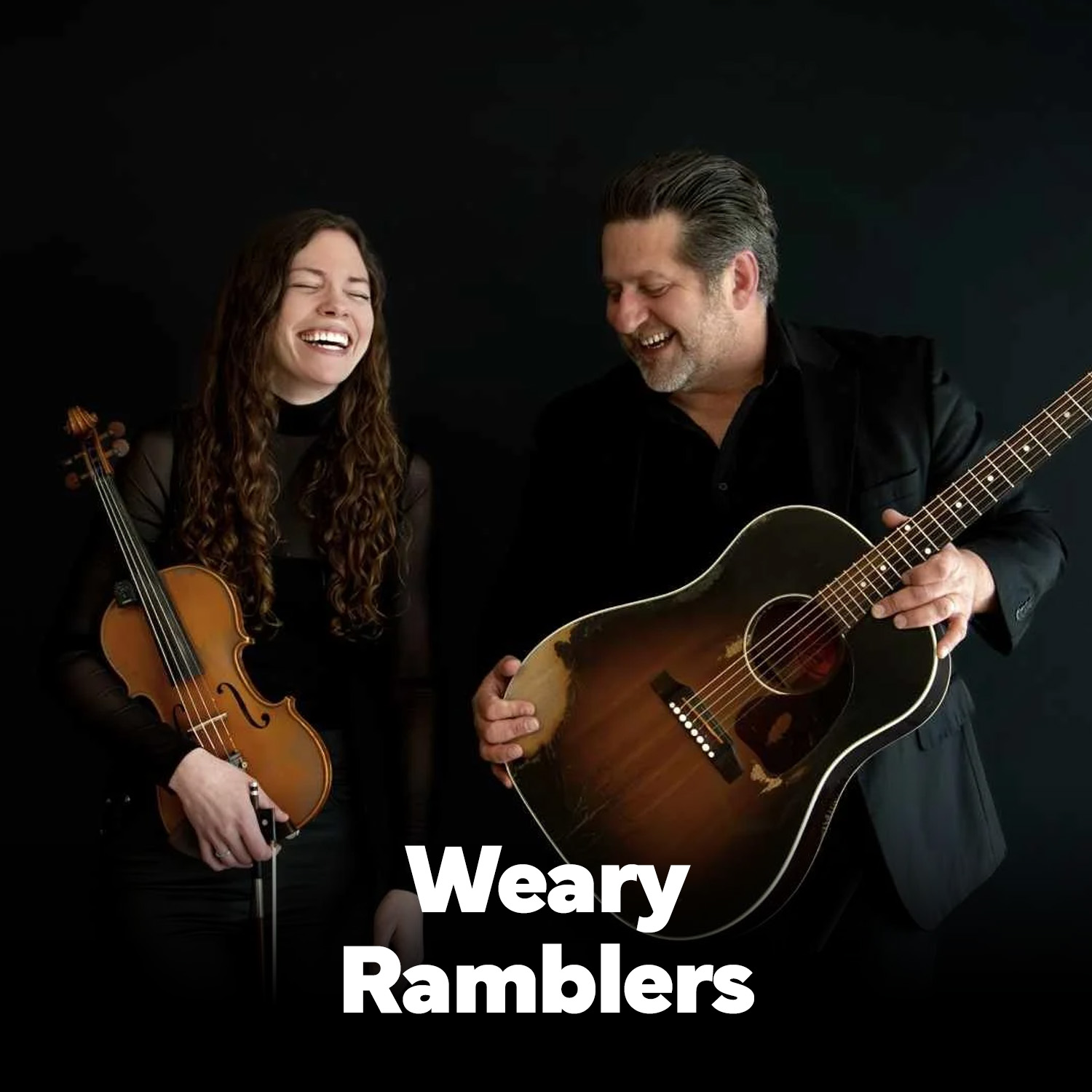 2026WBF-WearyRamblers