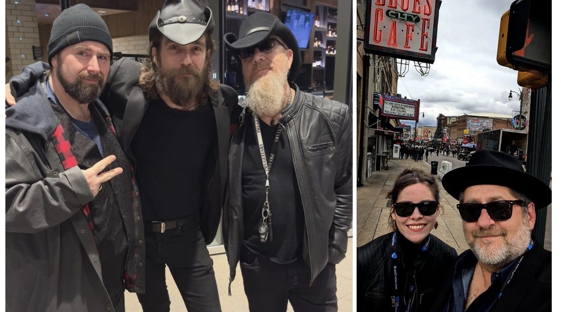 CIBS NEWS :: January 2026