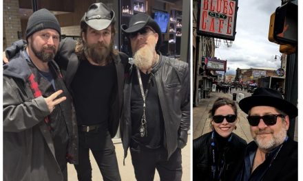 CIBS NEWS :: January 2026