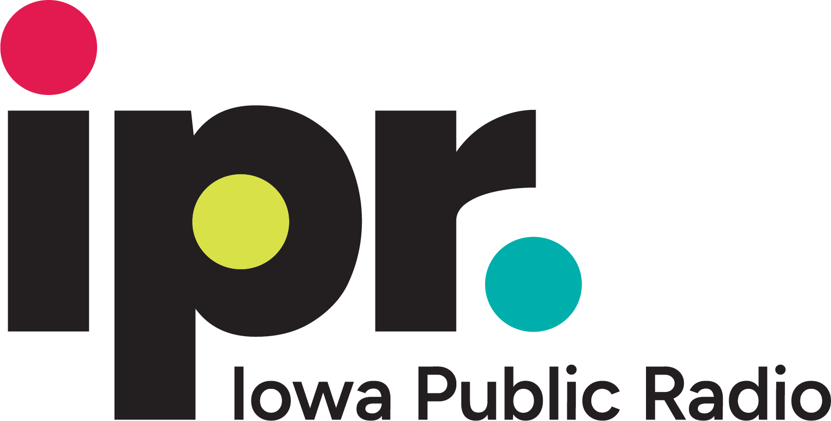 ipr-logo