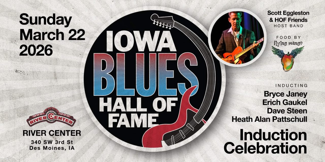 CIBS NEWS :: March 2026